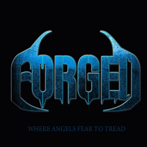 Where Angels Fear to Tread